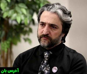 حامد اسماعیلیون