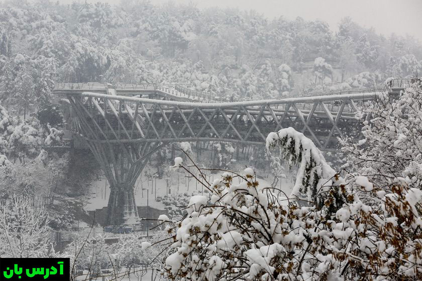 اخبار روز ایران