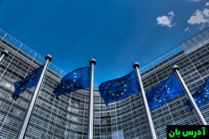 اتحادیه اروپا تحریم‌های بیشتری را علیه مقامات و نهادهای ایرانی اعمال می‌کند