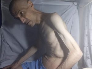 فرهاد میثمی