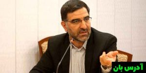 احمد امیرآبادی فراهانی