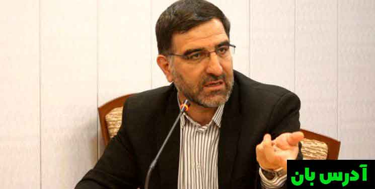 احمد امیرآبادی فراهانی