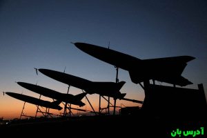 تحریم پنج مدیر صنعت هوانوردی قدس توسط بریتانیا