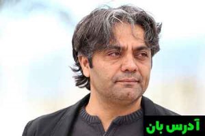 محمد رسول اف کارگردان ایرانی از زندان آزاد شد