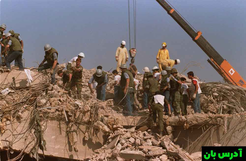دادگاه عالی سازمان ملل ادعای آمریکا مبنی بر کنار گذاشتن دعوی ایران برای دارایی های مسدود شده را رد کرد