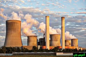 هشدار آمریکا و قدرت های اروپایی از غنی سازی اورانیوم تا 84 درصد ایران