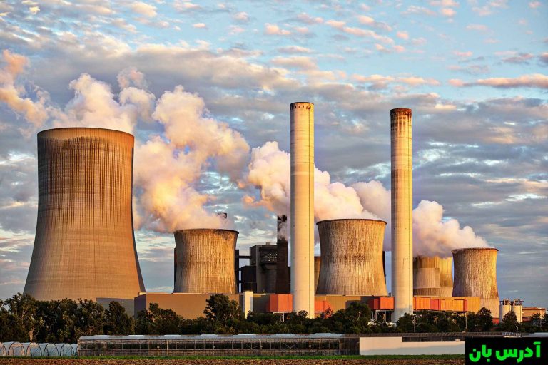 هشدار آمریکا و قدرت های اروپایی از غنی سازی اورانیوم تا 84 درصد ایران