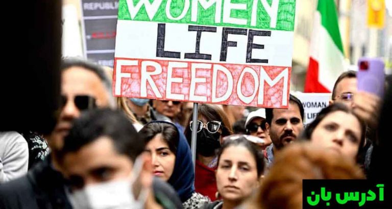 ایران می گوید برای مبادله زندانیان با بلژیک آماده است