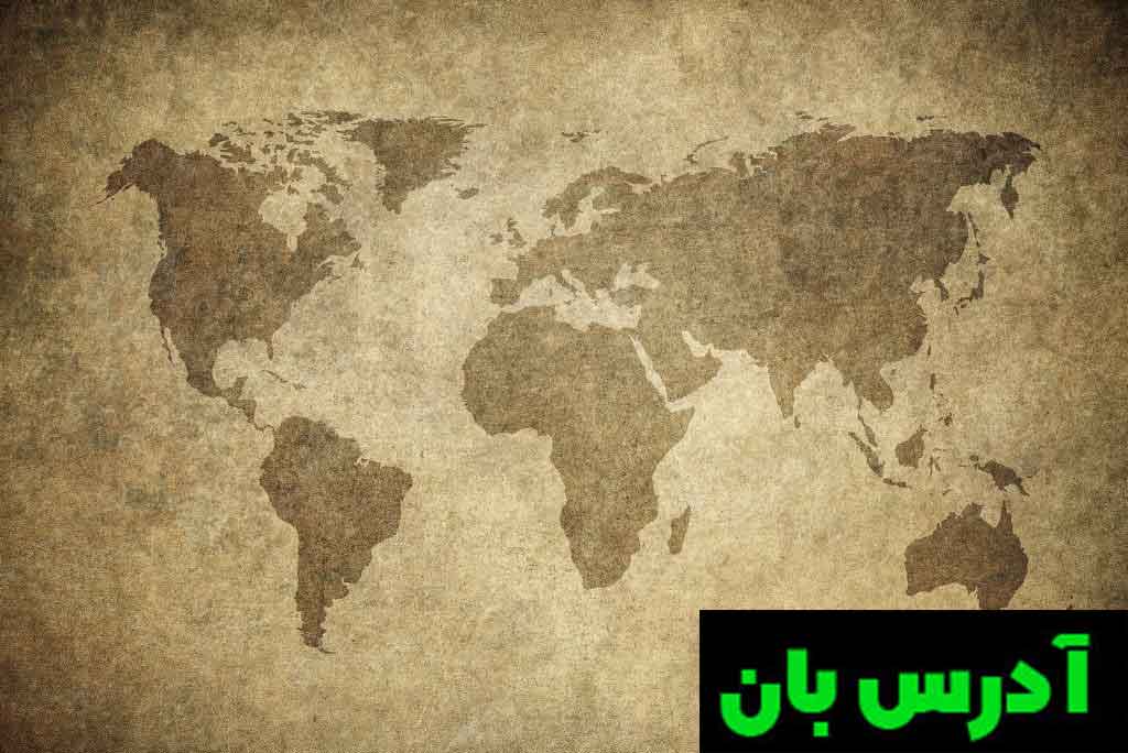 انجمن مبارزه با تروریسم جهانی به توطئه‌های تروریستی حکومت ایران پرداخت