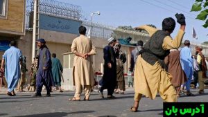 ایران و طالبان در مورد آزادی اتباع ایرانی از زندان های افغانستان گفتگو کردند