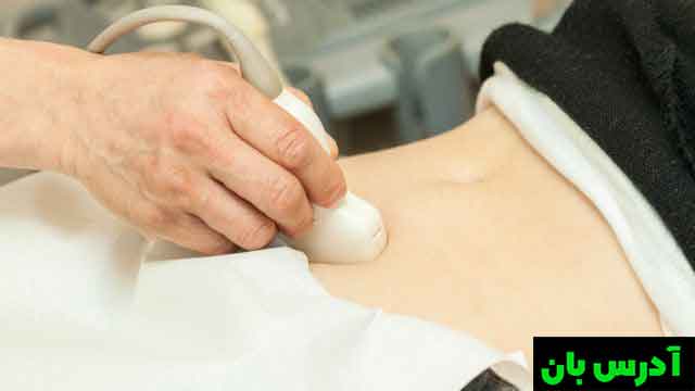 سقط جنین غیرقانونی