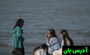 دولت متعهد شده است, افرادی که بی حجابی را تبلیغ می کنند سرکوب کند