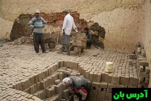 هزاران ایرانی در اعتراض به مصوبه افزایش دستمزدها به رئیس جمهور نامه ارسال کردند