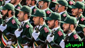 دومین عضو سپاه پاسداران انقلاب اسلامی در پی حمله اسرائیل به سوریه درگذشت