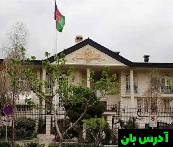 ایران و طالبان در مورد آزادی اتباع ایرانی از زندان های افغانستان گفتگو کردند