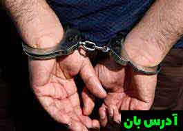 حکمت‌الله شجاعی، سرپرست پلیس آگاهی البرز، از وقوع یک قتل در زندان قزل‌حصار خبر داد و گفت: دو نفر با استفاده از سلاح سرد دست‌ساز با یکدیگر درگیر شده و در پی این درگیری یکی از آن‌ها مجروح و پس از انتقال به بیمارستان به علت شدت جراحات وارده فوت می کند