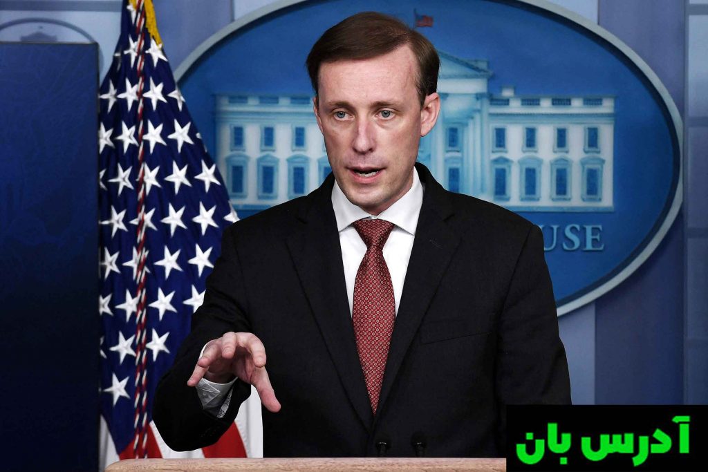 مشاور امنیت ملی آمریکا و ولیعهد عربستان سعودی درباره یمن و ایران گفتگو کردند