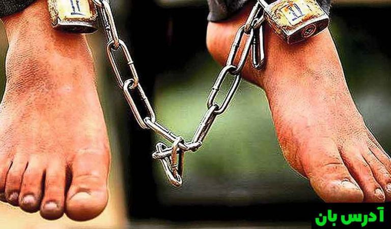 گروه حقوق بشر از دولت‌های جهانی می‌خواهد که فشار بر ایران را «به‌طور ریشه‌ای» در مورد اعدام‌ها افزایش دهند