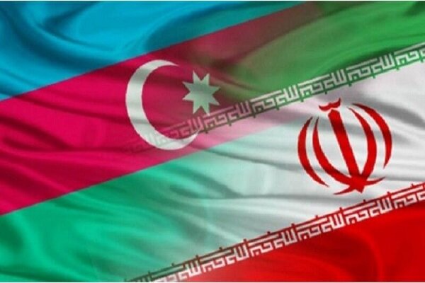 سند هک شده نشان می دهد که ایران در حال مناظره برای «تعریف مجدد» روابط با باکو است