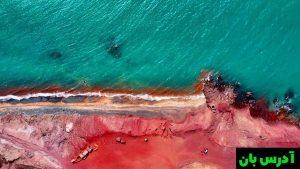 فروش قشم و کیش برای پرداخت حقوق بازنشستگان