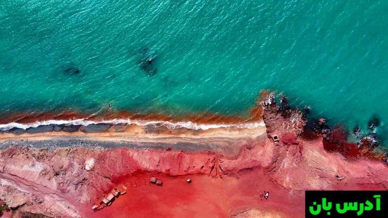 فروش قشم و کیش برای پرداخت حقوق بازنشستگان