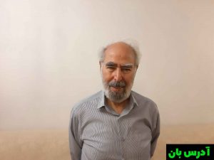 ابوالفضل قدیانی