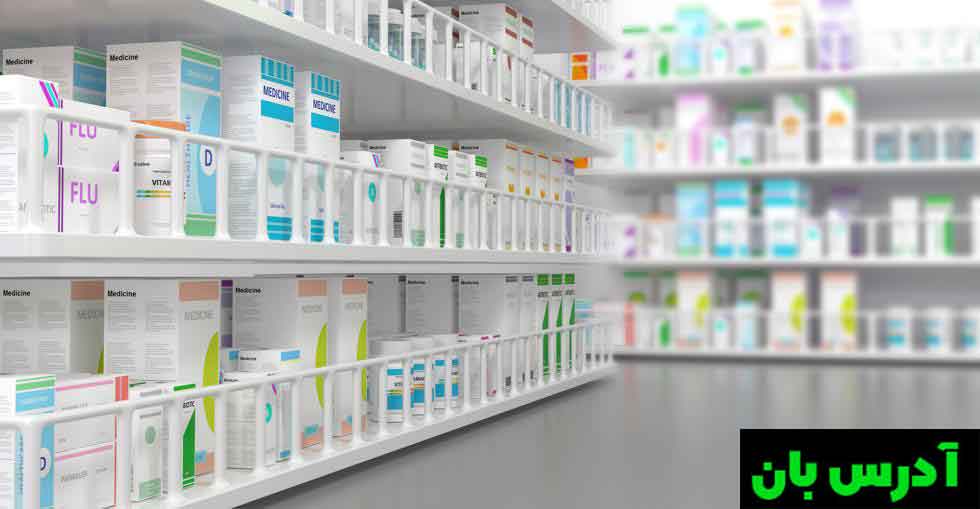 ایران به دلیل کمبود دلار برای واردات با کمبود دارو مواجه است