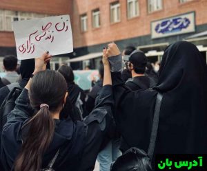 دانشگاه هنر