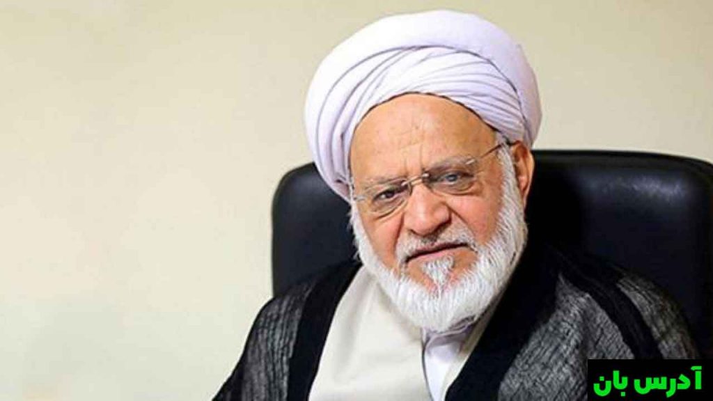 غلامرضا مصباحی مقدم