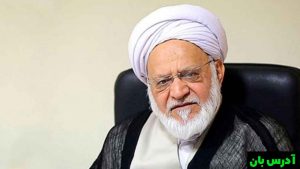 غلامرضا مصباحی مقدم