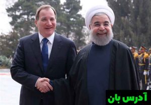 ایران از اعزام نماینده به سوئد به دلیل آتش زدن قرآن خودداری کرد
