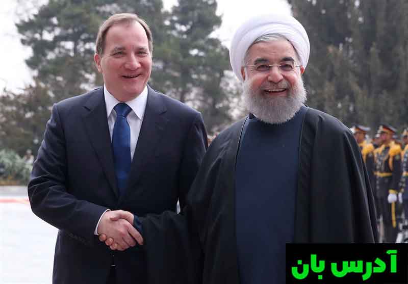 ایران از اعزام نماینده به سوئد به دلیل آتش زدن قرآن خودداری کرد