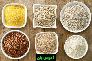 هشدار مقام سابق بهزیستی ایران نسبت به "فاجعه" در پیش روی سوء تغذیه