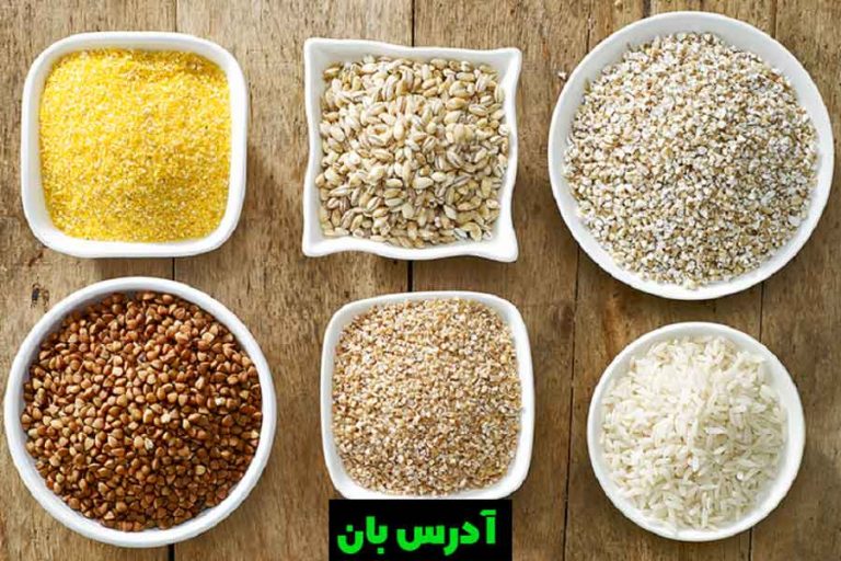 هشدار مقام سابق بهزیستی ایران نسبت به "فاجعه" در پیش روی سوء تغذیه