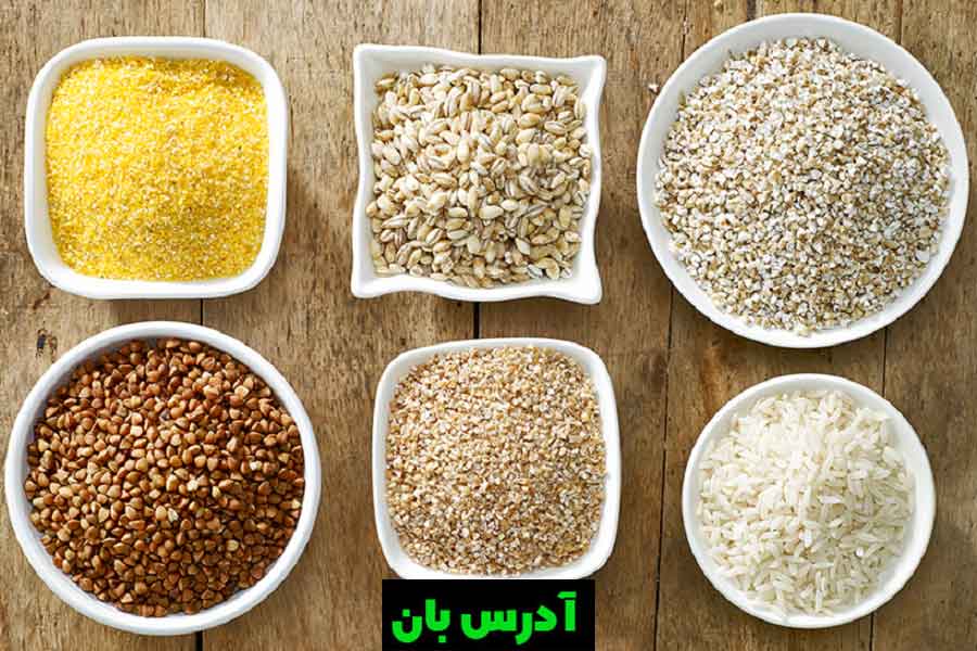 هشدار مقام سابق بهزیستی ایران نسبت به "فاجعه" در پیش روی سوء تغذیه