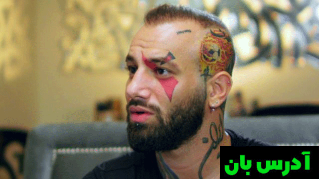 تتلو خواننده ایرانی از سوی مقامات ترکیه برای رسیدگی به اتهامات قضایی به جمهوری اسلامی اعزام شده است.