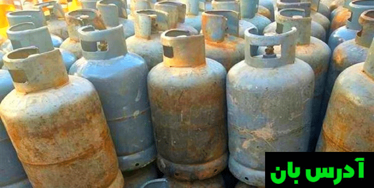 افزایش چشمگیر قیمت گاز مایع اقشار ضعیف ایران را تحت تاثیر قرار داد