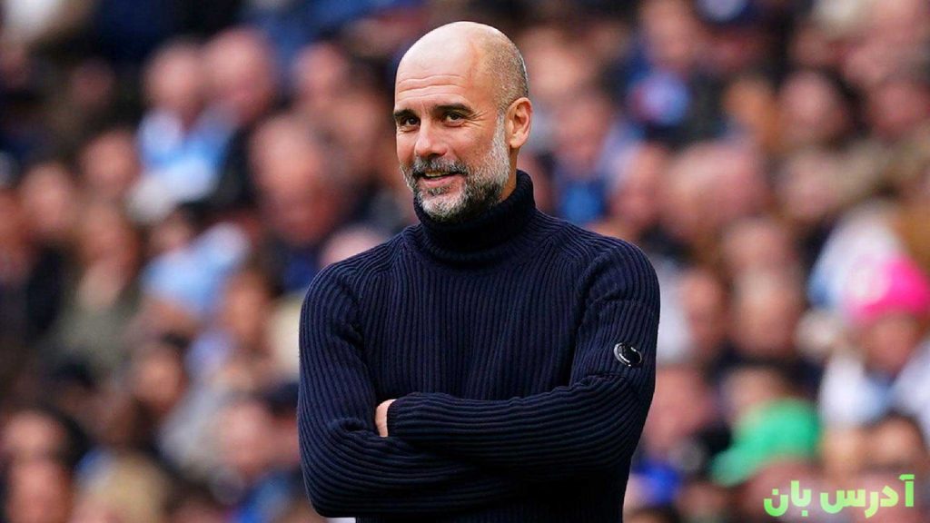 پپ گواردیولا چگونه و چرا توانسته فوتبال را متحول کند؟